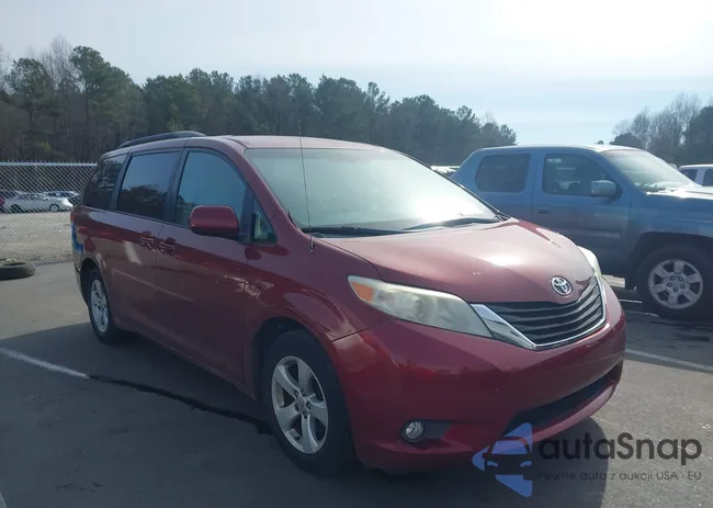 5TDKK3DC4ES491220: 44242570