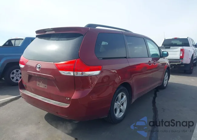 5TDKK3DC4ES491220: 44242570