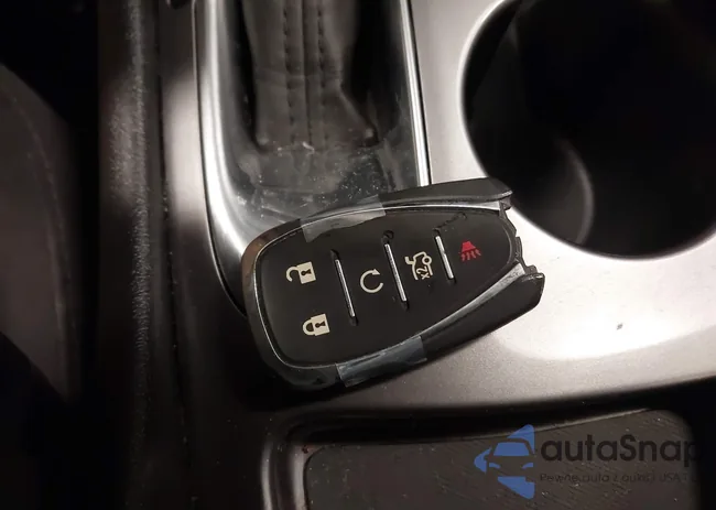 1G1ZG5STXLF084099: 44242571