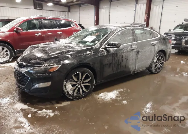 1G1ZG5STXLF084099: 44242571