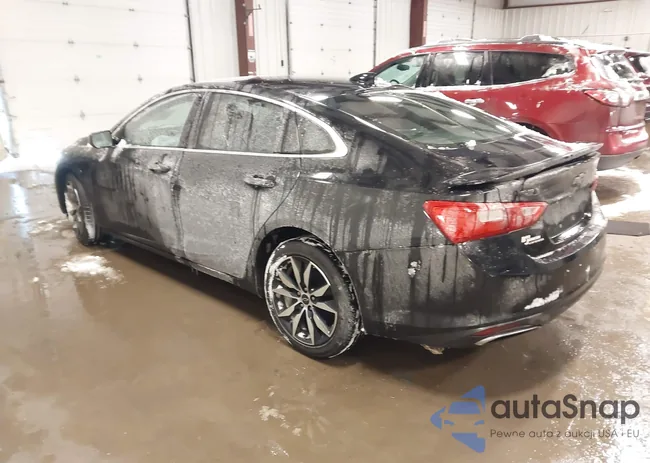 1G1ZG5STXLF084099: 44242571