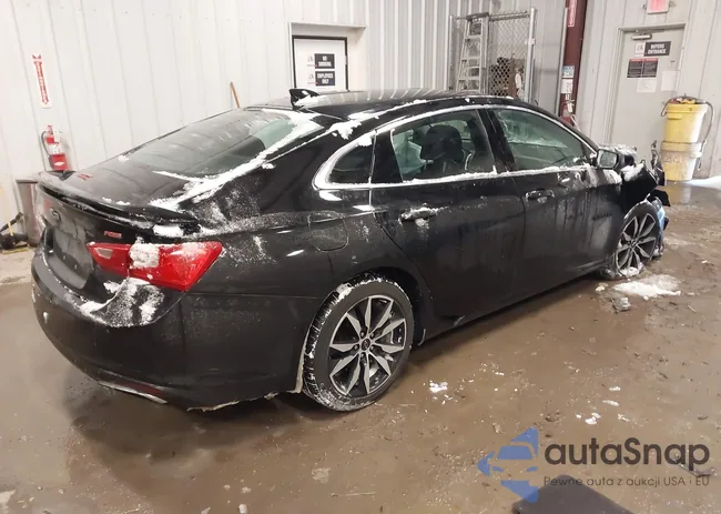 1G1ZG5STXLF084099: 44242571