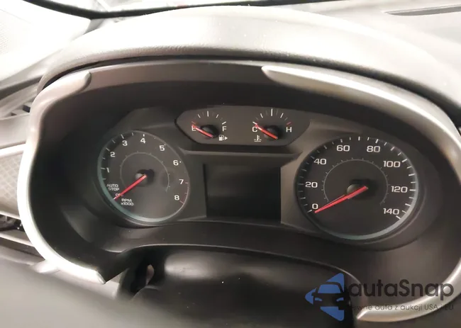 1G1ZG5STXLF084099: 44242571