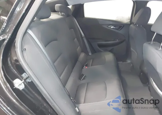 1G1ZG5STXLF084099: 44242571