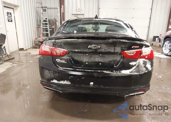 1G1ZG5STXLF084099: 44242571