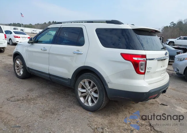 1FMHK7D81CGA26054: 44242572