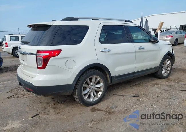 1FMHK7D81CGA26054: 44242572