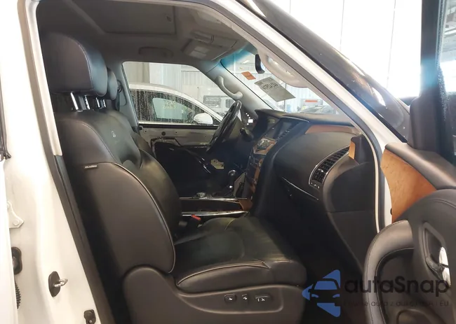 JN8AZ2NE6D9060882: 44242574