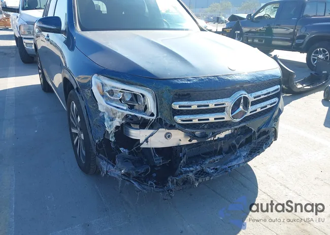 W1N4M4HB6PW278775: 44242575