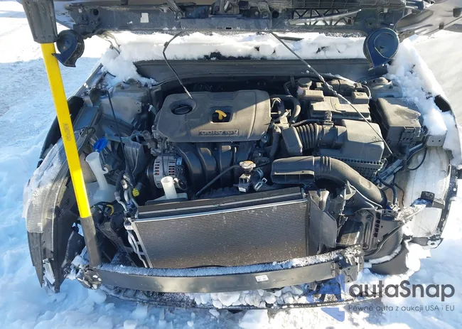 3KPF24AD9NE469227: 44242576