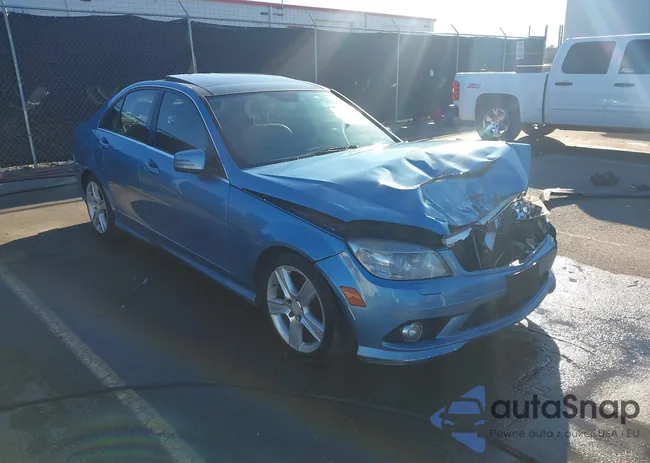 WDDGF5EB3AF409151: 44242578