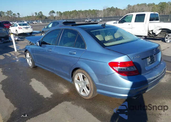 WDDGF5EB3AF409151: 44242578