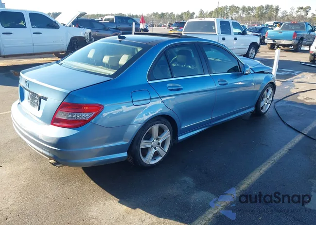 WDDGF5EB3AF409151: 44242578