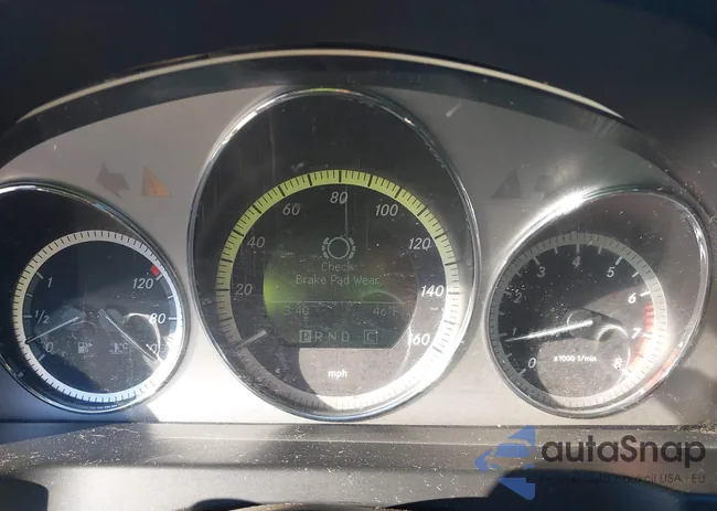 WDDGF5EB3AF409151: 44242578