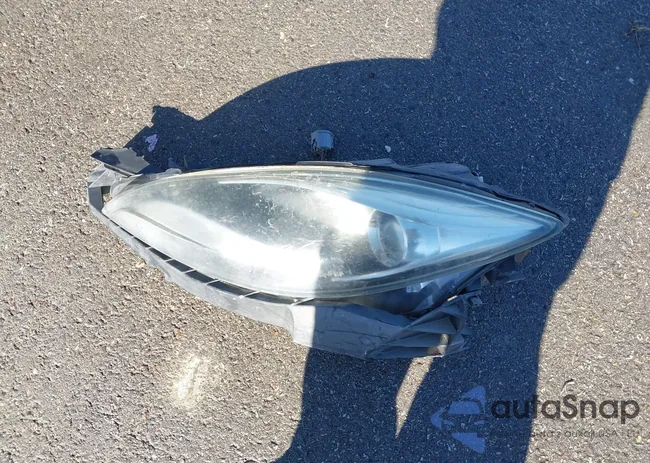 2HKYF18663H611514: 44242580