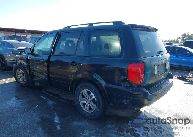 2HKYF18663H611514: 44242580