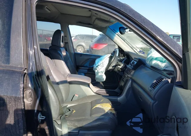 2HKYF18663H611514: 44242580