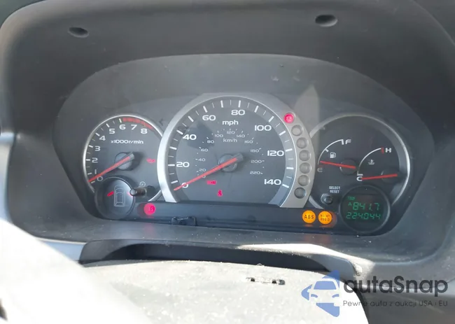 2HKYF18663H611514: 44242580