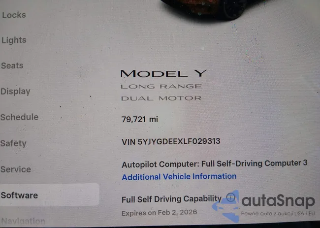 5YJYGDEEXLF029313: 44242579