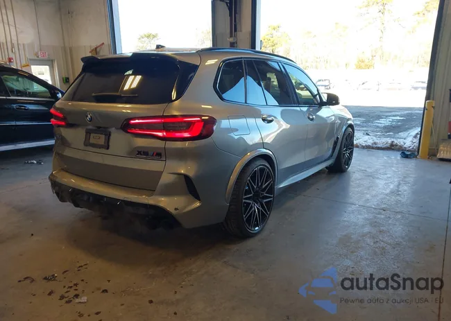 5YMJU0C07M9E85852: 44242581