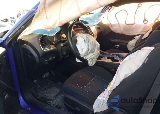 2C3CDZFJ7JH327910: 44242582