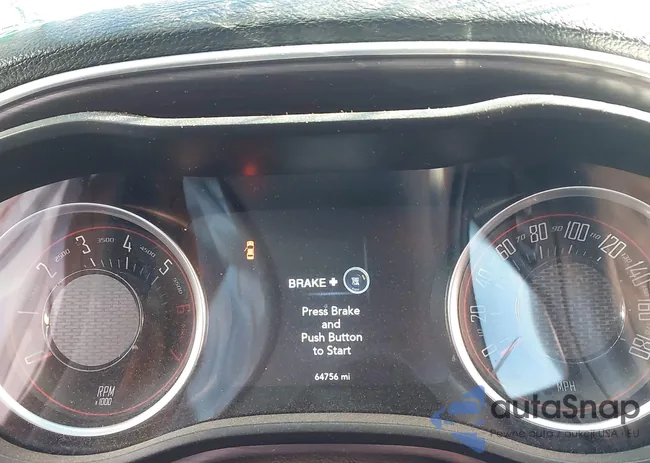 2C3CDZFJ7JH327910: 44242582