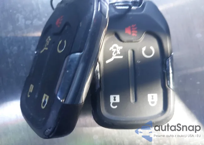 3GKALVEX4JL142830: 44242583