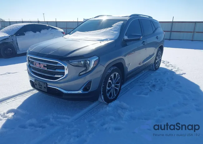 3GKALVEX4JL142830: 44242583