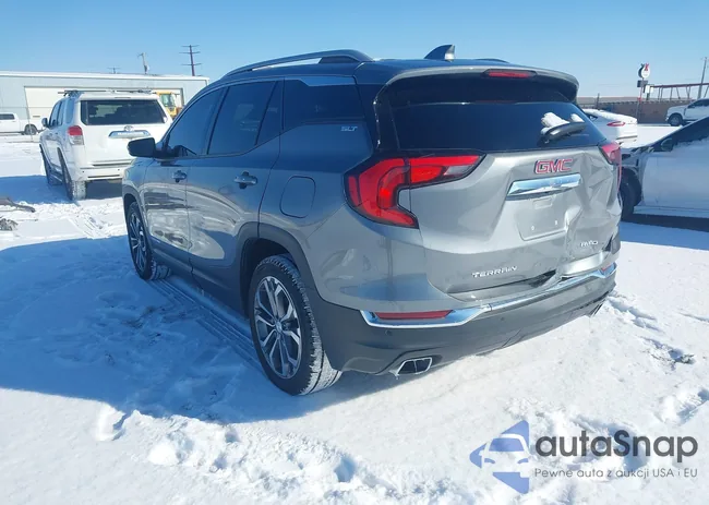 3GKALVEX4JL142830: 44242583