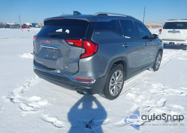 3GKALVEX4JL142830: 44242583