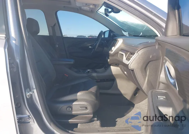 3GKALVEX4JL142830: 44242583