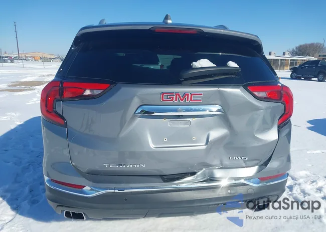 3GKALVEX4JL142830: 44242583