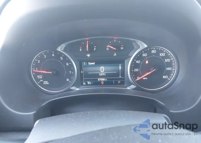 3GKALVEX4JL142830: 44242583