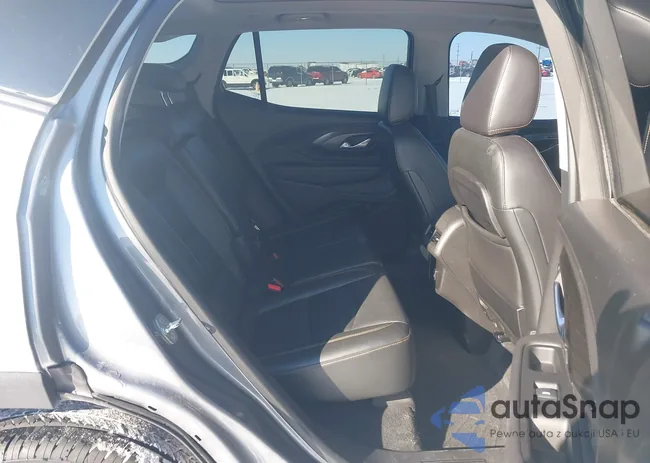 3GKALVEX4JL142830: 44242583