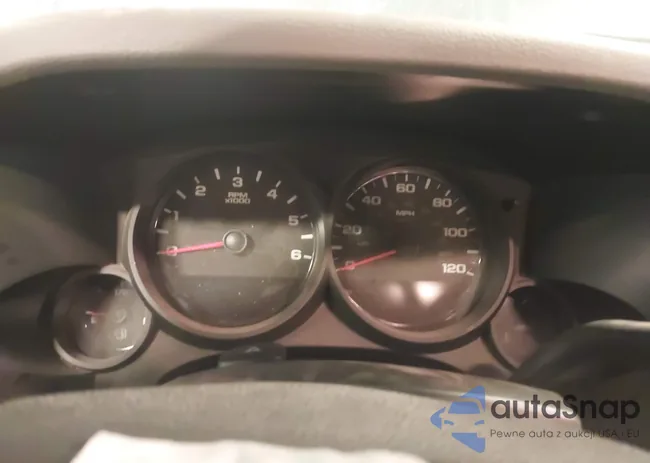 1GCSKREA9AZ109269: 44242584