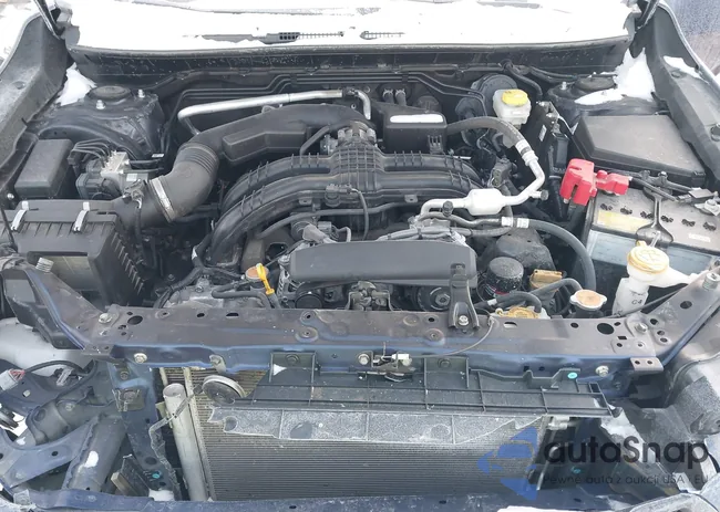 JF2GUADC1R8885127: 44242587