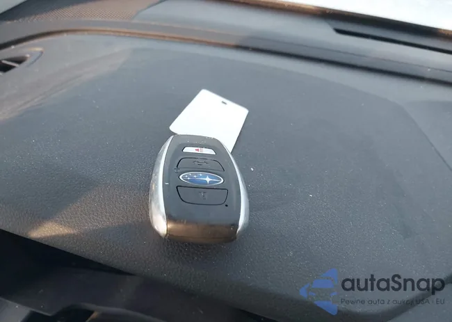 JF2GUADC1R8885127: 44242587