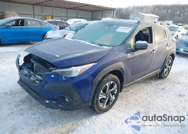 JF2GUADC1R8885127: 44242587