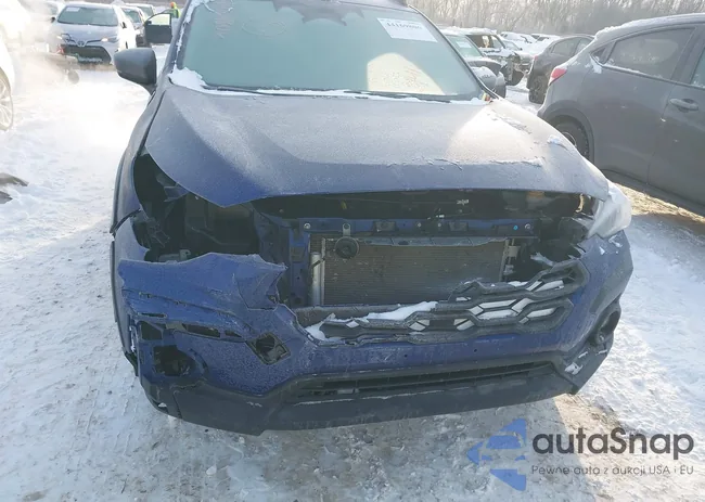 JF2GUADC1R8885127: 44242587