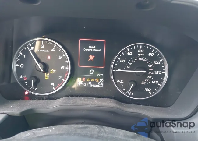 JF2GUADC1R8885127: 44242587