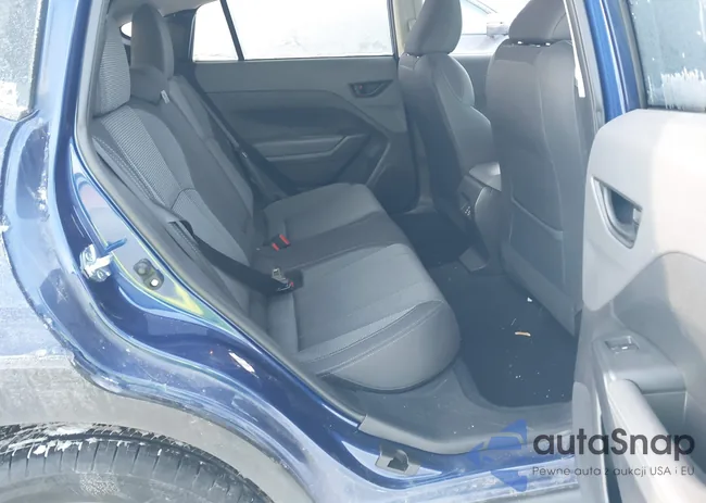 JF2GUADC1R8885127: 44242587