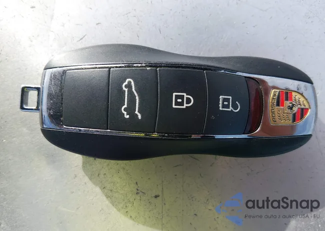 WP1AA2A5XKLB01506: 44242589