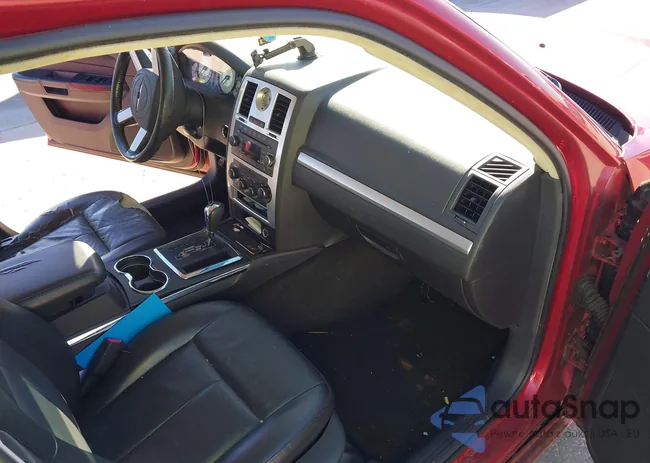 2C3CA5CV1AH104738: 44242592