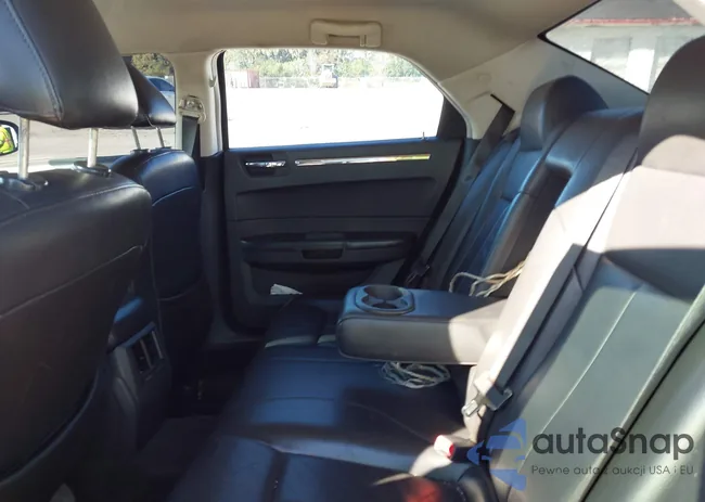 2C3CA5CV1AH104738: 44242592