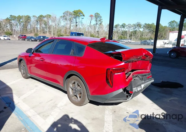 3KPFT4DE6SE004501: 44242593