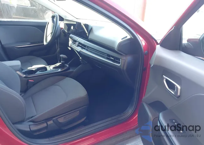 3KPFT4DE6SE004501: 44242593