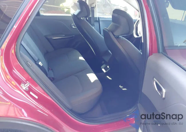 3KPFT4DE6SE004501: 44242593