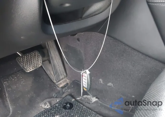 JN1EV7AP2JM363554: 44242601