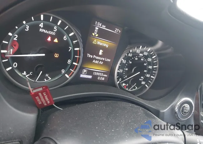 JN1EV7AP2JM363554: 44242601