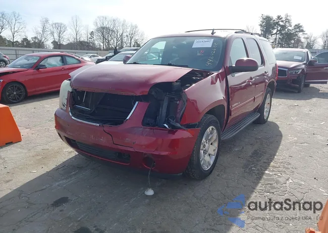 1GKEC333X9R246250: 44242602